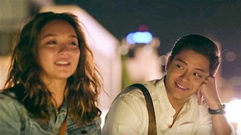 REVIEW: Kathniel's Barcelona: A Love Untold, a film of 